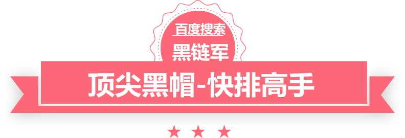 新澳2025今晚开奖资料大明小官生活